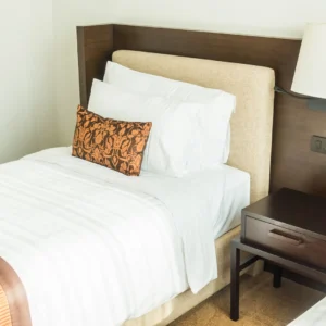 Signature Suite